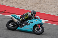 motorbikes;no-limits;peter-wileman-photography;portimao;portugal;trackday-digital-images
